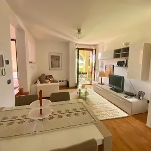 Appartamento Dream, Toscolano-Maderno