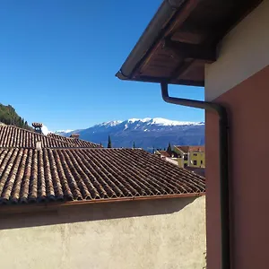 Appartement Garda Friends, Toscolano Maderno