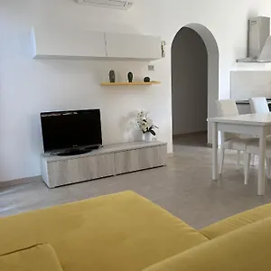  Apartment Il Timone
