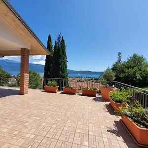  Apartment Garda Sunshine