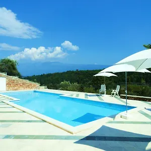 Appartamento Albatros, Toscolano-Maderno