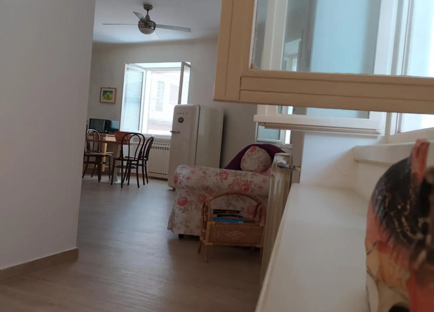 El Pontesel Apartment Toscolano Maderno