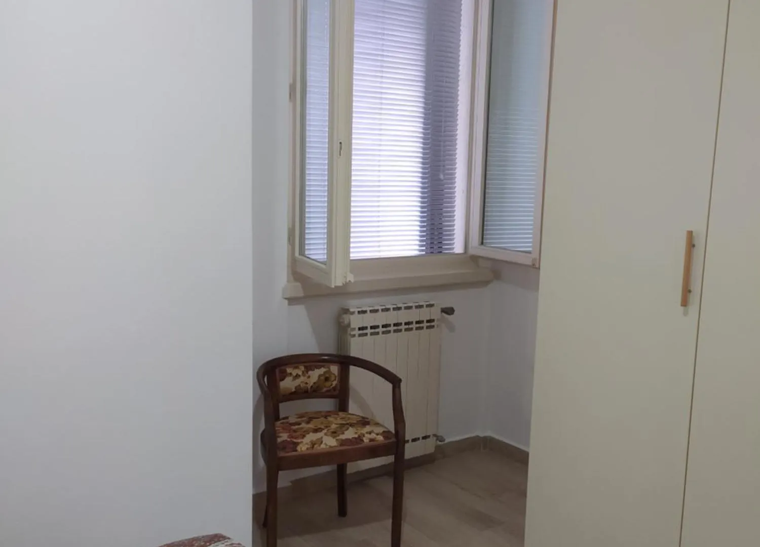 El Pontesel Apartment Toscolano Maderno