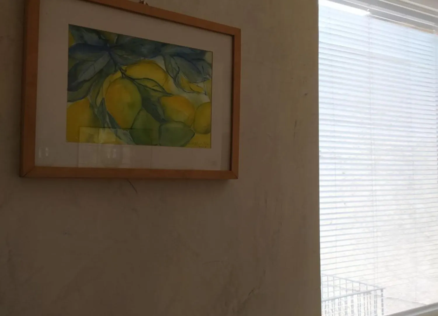 El Pontesel Apartment Toscolano Maderno