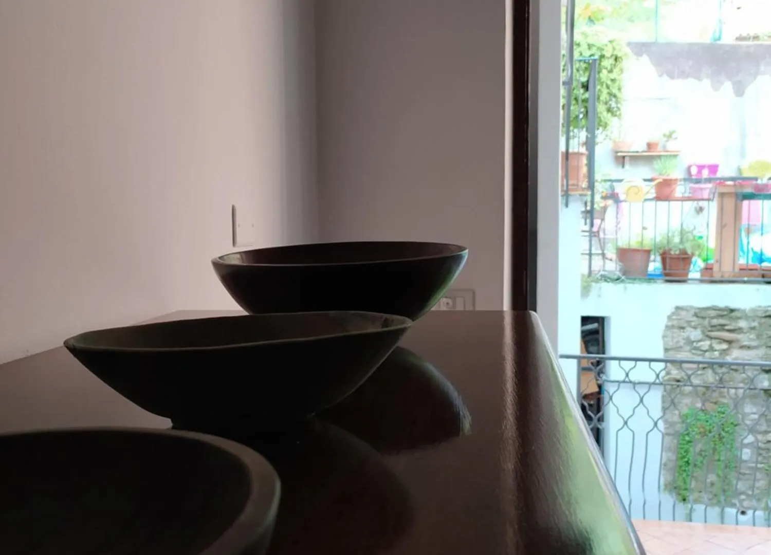 El Pontesel Apartment Toscolano Maderno 0*,