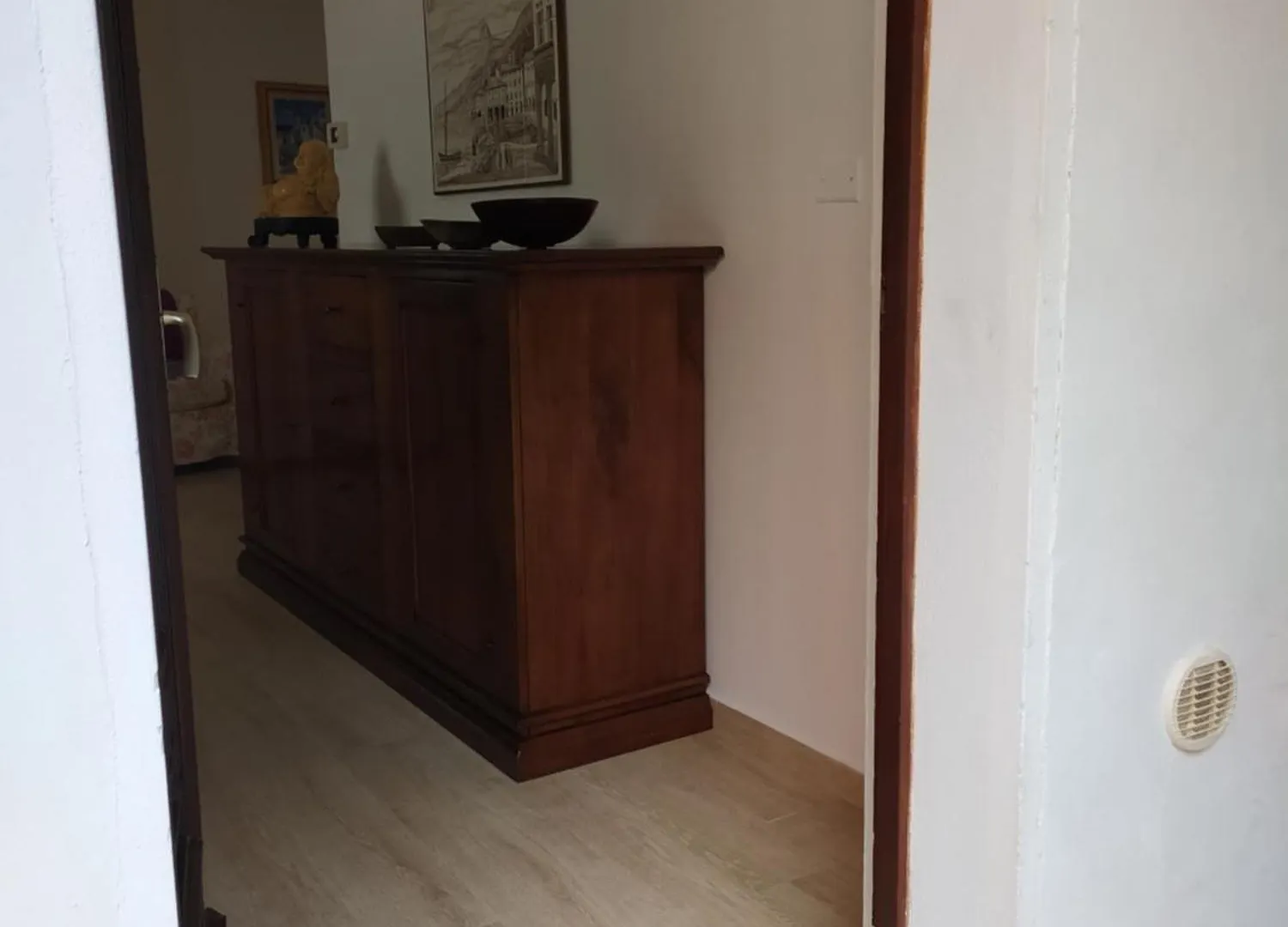 El Pontesel Apartment Toscolano Maderno