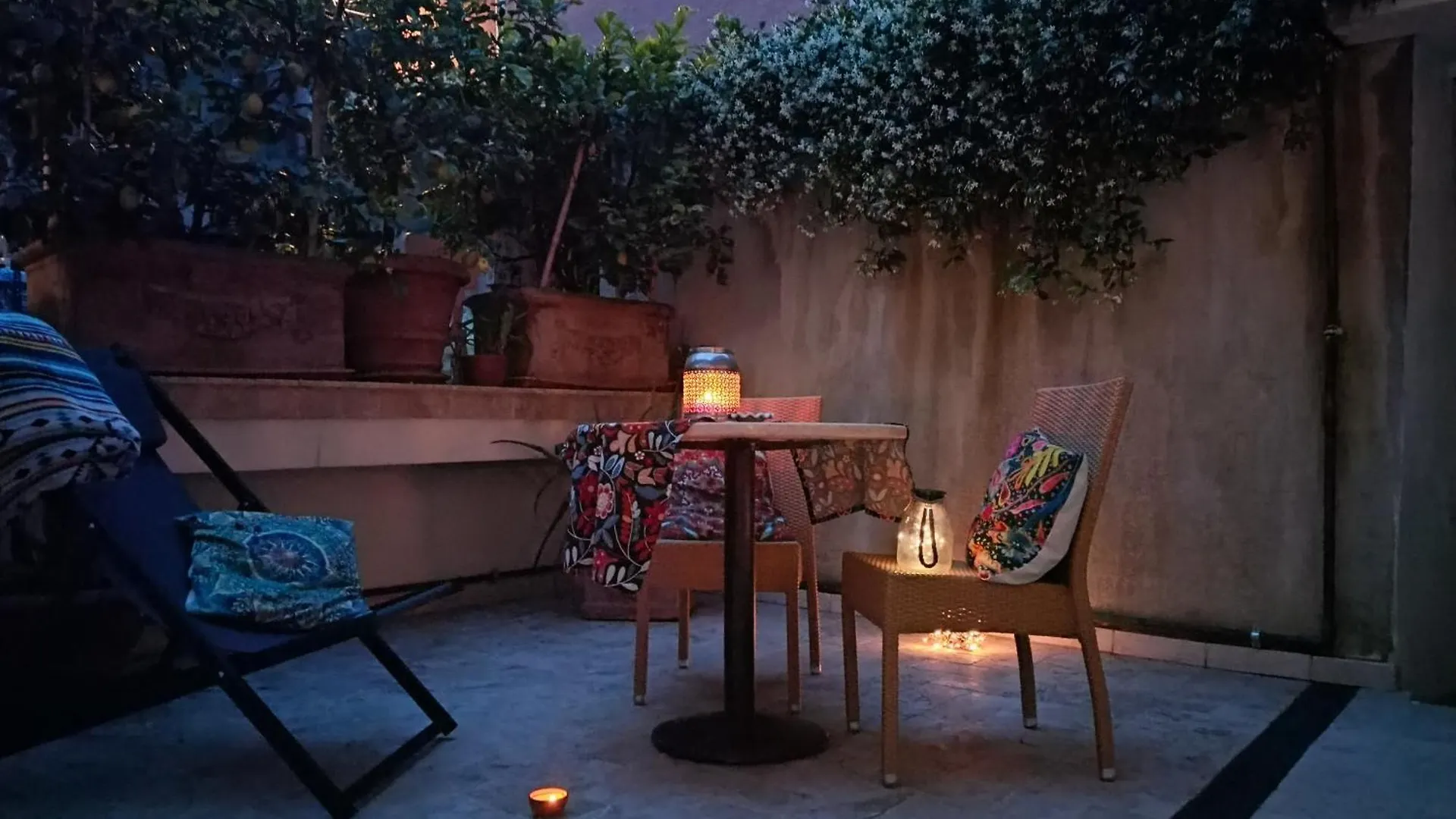 El Pontesel Apartment Toscolano Maderno