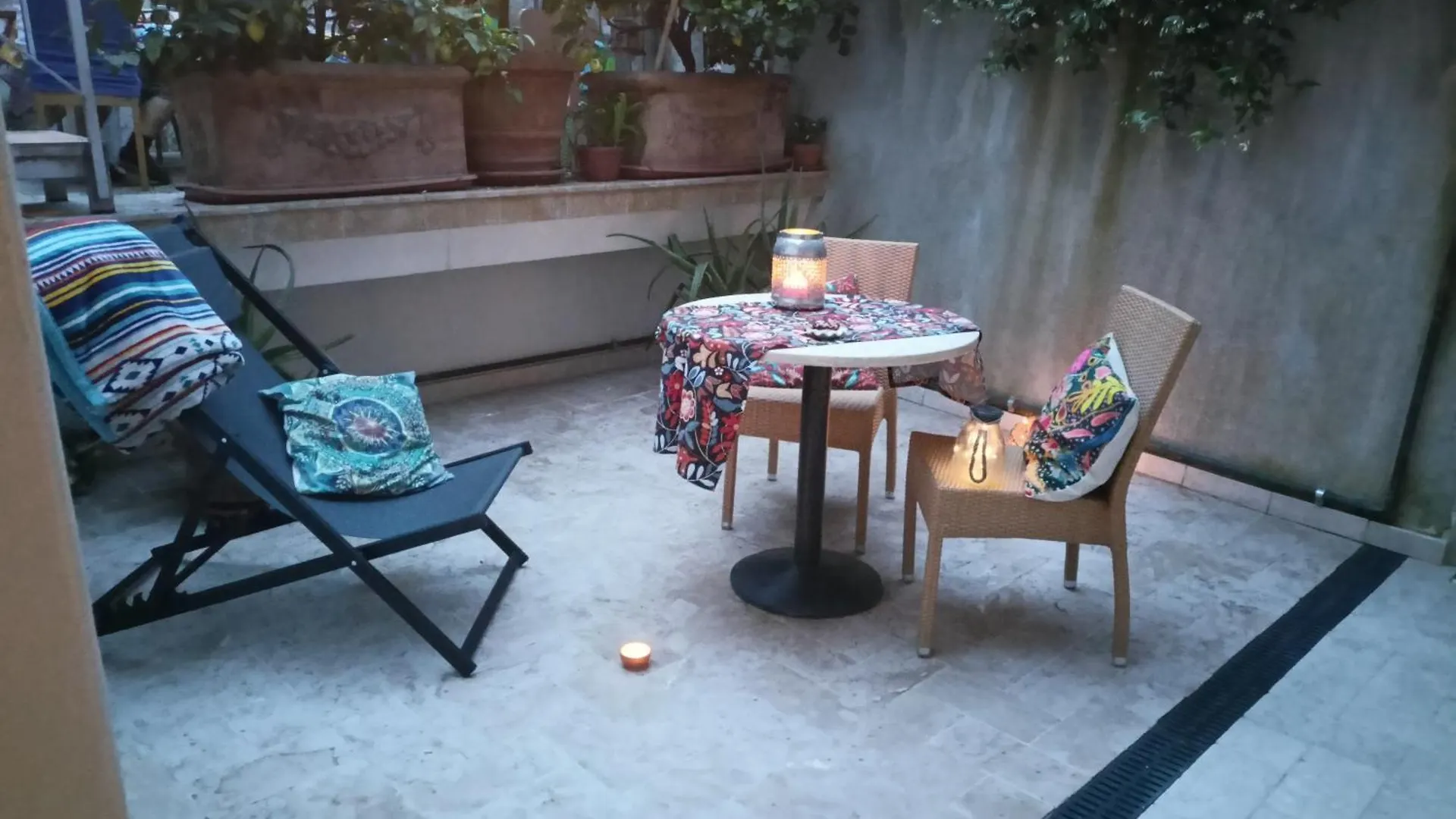 El Pontesel Apartment Toscolano Maderno