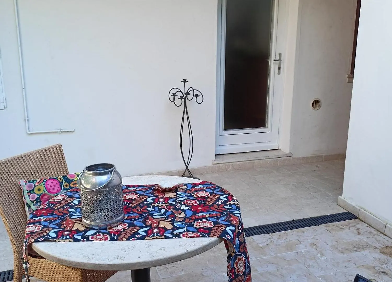 El Pontesel Apartment Toscolano Maderno
